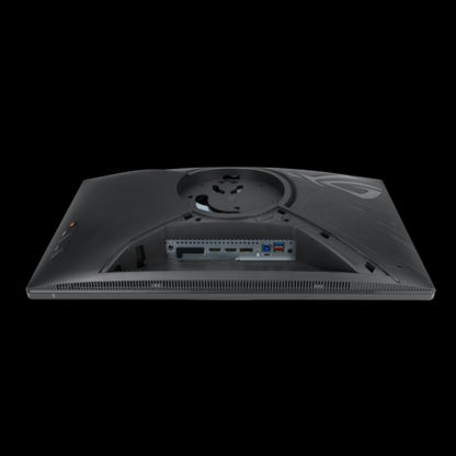 ROG Swift Pro PG248QP, Gaming-Monitor_4