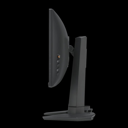 ROG Swift Pro PG248QP, Gaming-Monitor_5