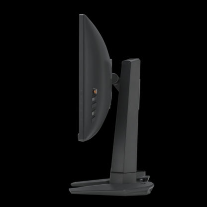 ROG Swift Pro PG248QP, Gaming-Monitor_5