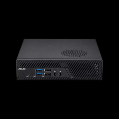 PB63-B5046AH CI5-13400         SYST_0