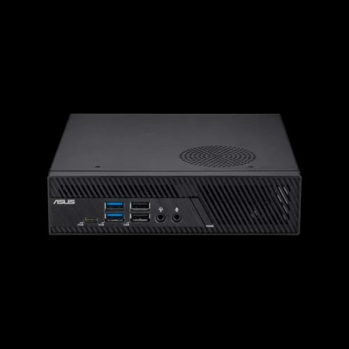 PB63-B5046AH CI5-13400         SYST_0