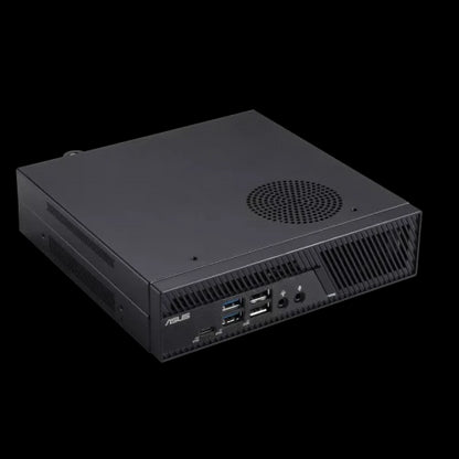 PB63-B5046AH CI5-13400         SYST_2