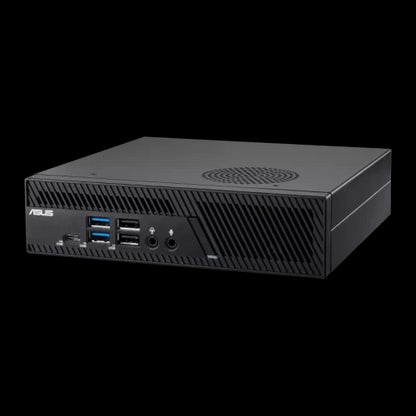 PB63-B5046AH CI5-13400         SYST_3