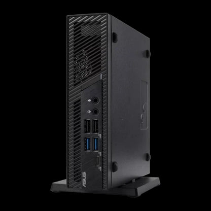 PB63-B5046AH CI5-13400         SYST_4