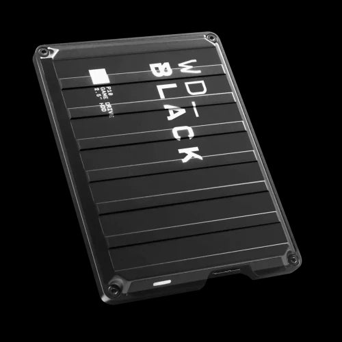 WD HD EXTERNO WD BLACK P10 GAME DRIVE 2TB 2.5 BLACK WORLDWIDE  WDBA2W0020BBK-WES1_0