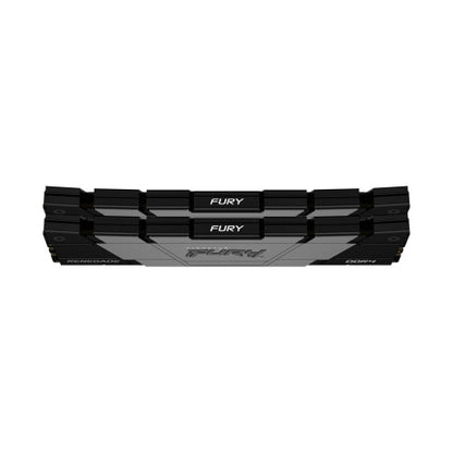 Kingston Technology FURY Renegade módulo de memoria 32 GB 2 x 16 GB DDR4 1800 MHz_1
