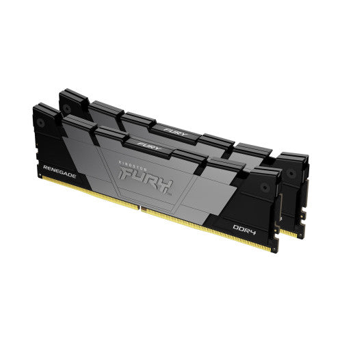 Kingston Technology FURY Renegade mÃ³dulo de memoria 16 GB 2 x 8 GB DDR4 3200 MHz_0