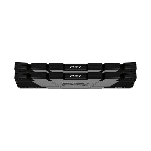 Kingston Technology FURY Renegade mÃ³dulo de memoria 16 GB 2 x 8 GB DDR4 3200 MHz_1