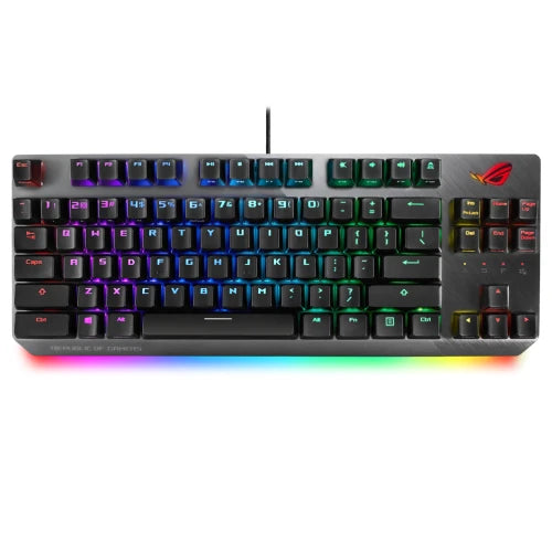 TECLADO ASUS ROG STRIX SCOPE II_1