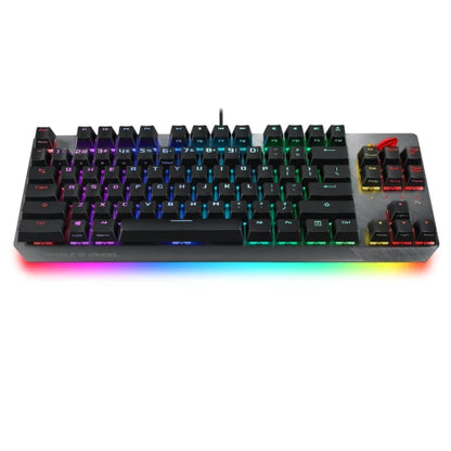 TECLADO ASUS ROG STRIX SCOPE II_2