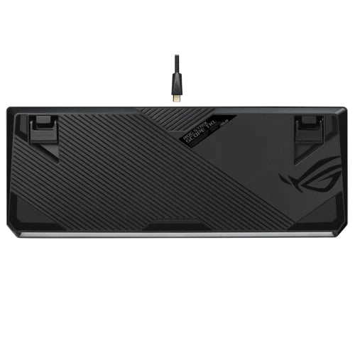 TECLADO ASUS ROG STRIX SCOPE II_3