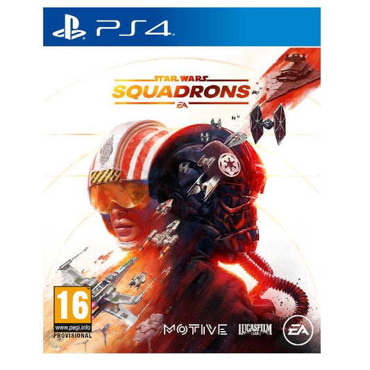 STARWARS SQUADRONS_0
