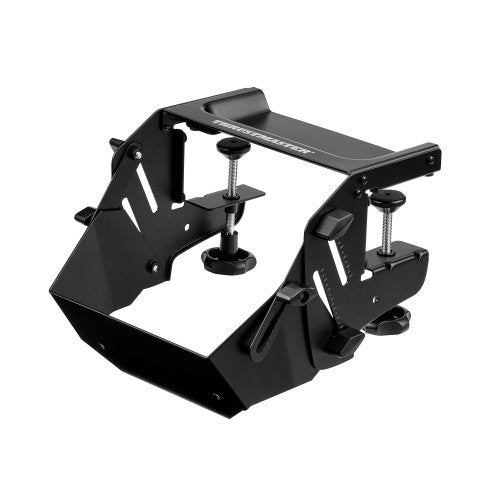 SimTask Steering Kit, Befestigung/Montage_0
