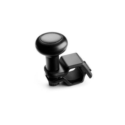 SimTask Steering Kit, Befestigung/Montage_1