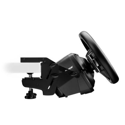 SimTask Steering Kit, Befestigung/Montage_3
