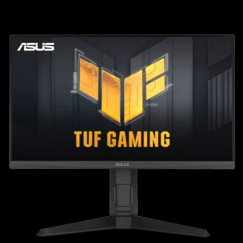 TUF Gaming VG249QL3A, Gaming-Monitor_0