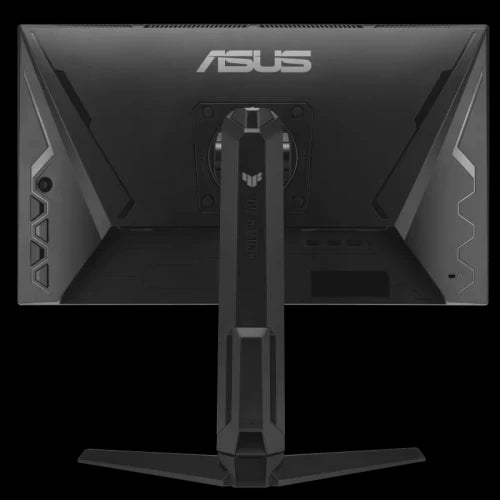 TUF Gaming VG249QL3A, Gaming-Monitor_1
