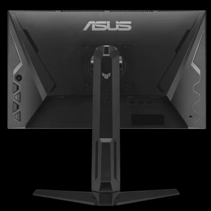TUF Gaming VG249QL3A, Gaming-Monitor_1