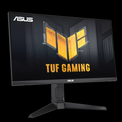 TUF Gaming VG249QL3A, Gaming-Monitor_2
