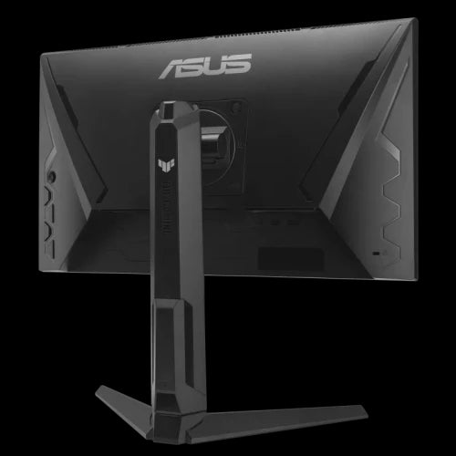TUF Gaming VG249QL3A, Gaming-Monitor_3