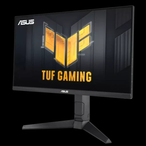 TUF Gaming VG249QL3A, Gaming-Monitor_4