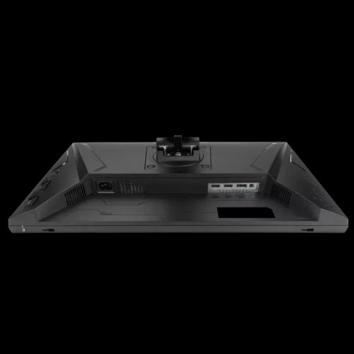 TUF Gaming VG249QL3A, Gaming-Monitor_5