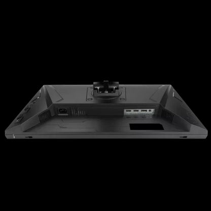 TUF Gaming VG249QL3A, Gaming-Monitor_5
