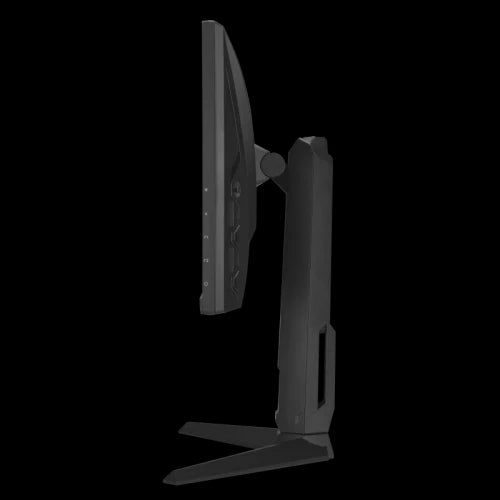TUF Gaming VG249QL3A, Gaming-Monitor_6