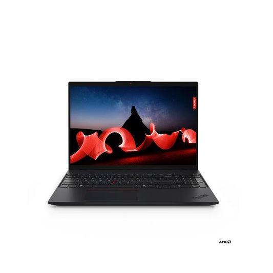 ThinkPad L16 Gen 1 (AMD)_0