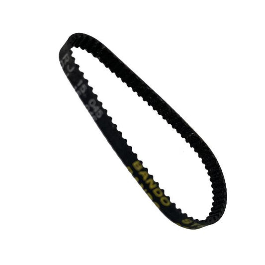 Cinghia Honeywell / S2M 140 / Preto_0