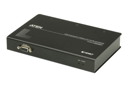 ATEN CE920-ATA-G extensor KVM Transmisor y receptor_1
