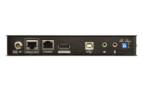ATEN CE920-ATA-G extensor KVM Transmisor y receptor_2