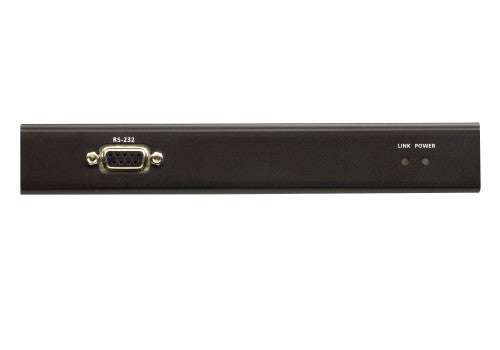 ATEN CE920-ATA-G extensor KVM Transmisor y receptor_3