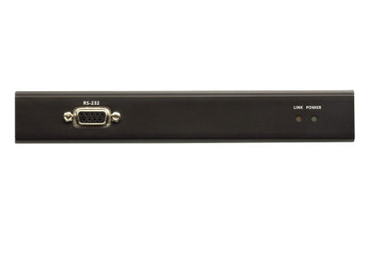 ATEN CE920-ATA-G extensor KVM Transmisor y receptor_3