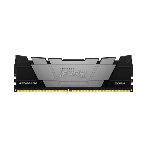 Kingston Technology FURY Renegade mÃ³dulo de memoria 16 GB 1 x 16 GB DDR4 4000 MHz_0