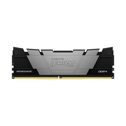 Kingston Technology FURY Renegade mÃ³dulo de memoria 16 GB 1 x 16 GB DDR4 4000 MHz_0