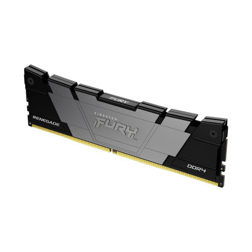Kingston Technology FURY Renegade mÃ³dulo de memoria 16 GB 1 x 16 GB DDR4 4000 MHz_1