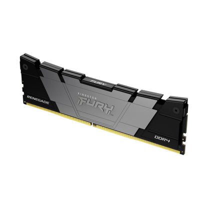 Kingston Technology FURY Renegade mÃ³dulo de memoria 16 GB 1 x 16 GB DDR4 4000 MHz_1