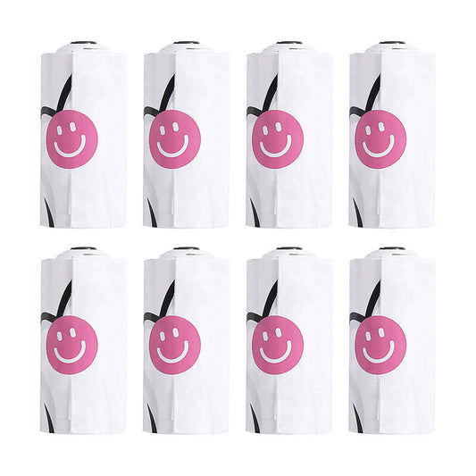 Dog Waste Bag PetKit - 8 roll_0