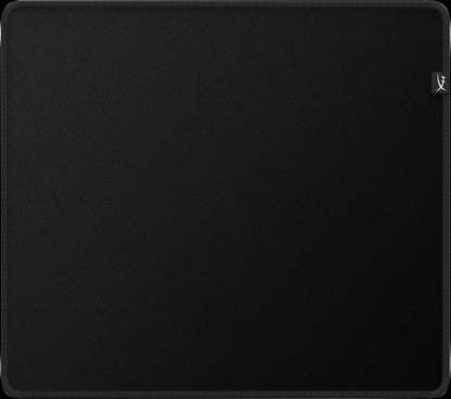 HyperX Pulsefire Mat - Alfombrilla de ratÃ³n gaming - Tela (L)_0