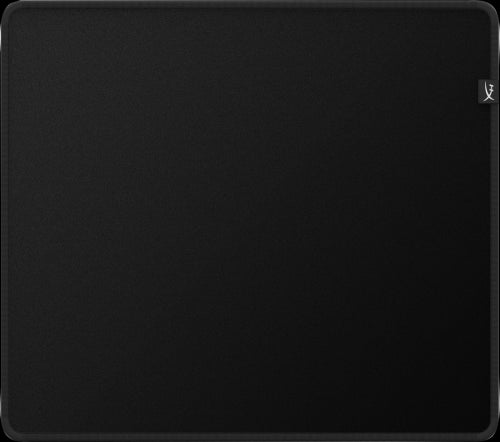 HyperX Pulsefire Mat - Alfombrilla de ratÃ³n gaming - Tela (L)_0