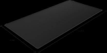 HyperX Pulsefire Mat - Alfombrilla de ratÃ³n gaming - Tela (2XL)_6