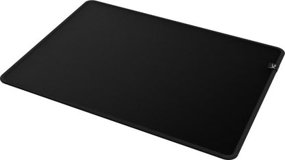 HyperX Pulsefire Mat - Alfombrilla de ratÃ³n gaming - Tela (L)_2