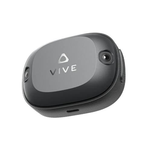 HTC VIVE ULTIMATE TRACKER_0