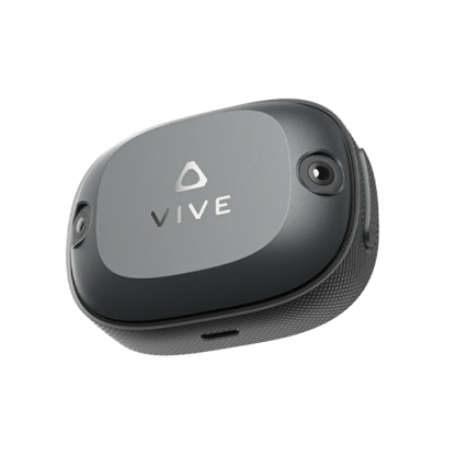 HTC VIVE ULTIMATE TRACKER_0