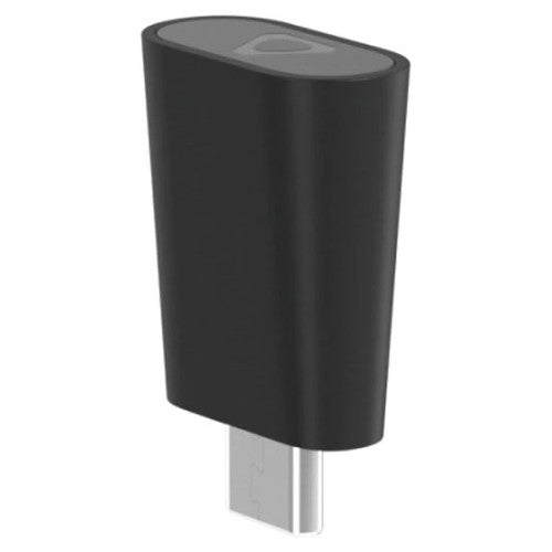 VIVE WIRELESS DONGLE           ACCS_0