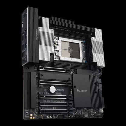 PRO WS TRX50-SAGE WIFI, Mainboard_1