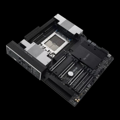 PRO WS TRX50-SAGE WIFI, Mainboard_3