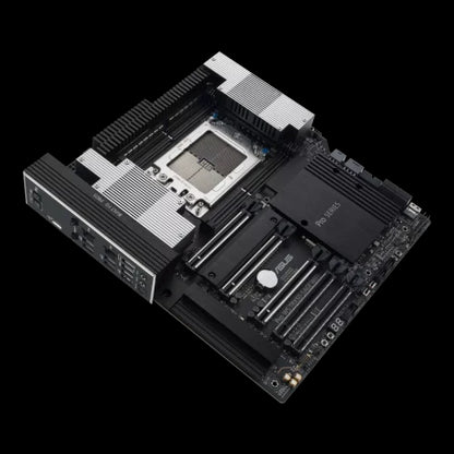 PRO WS TRX50-SAGE WIFI, Mainboard_3