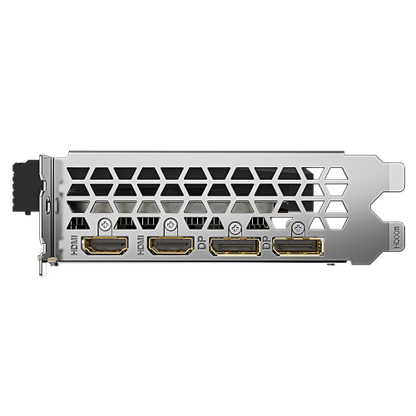 Gigabyte GeForce RTX 3050 WINDFORCE OC V2 8G NVIDIA 8 GB GDDR6_6